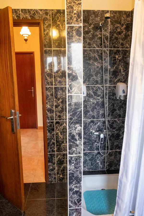 Апартаменти Casa O Limoeiro Понте-де-Ліма Екстер'єр фото